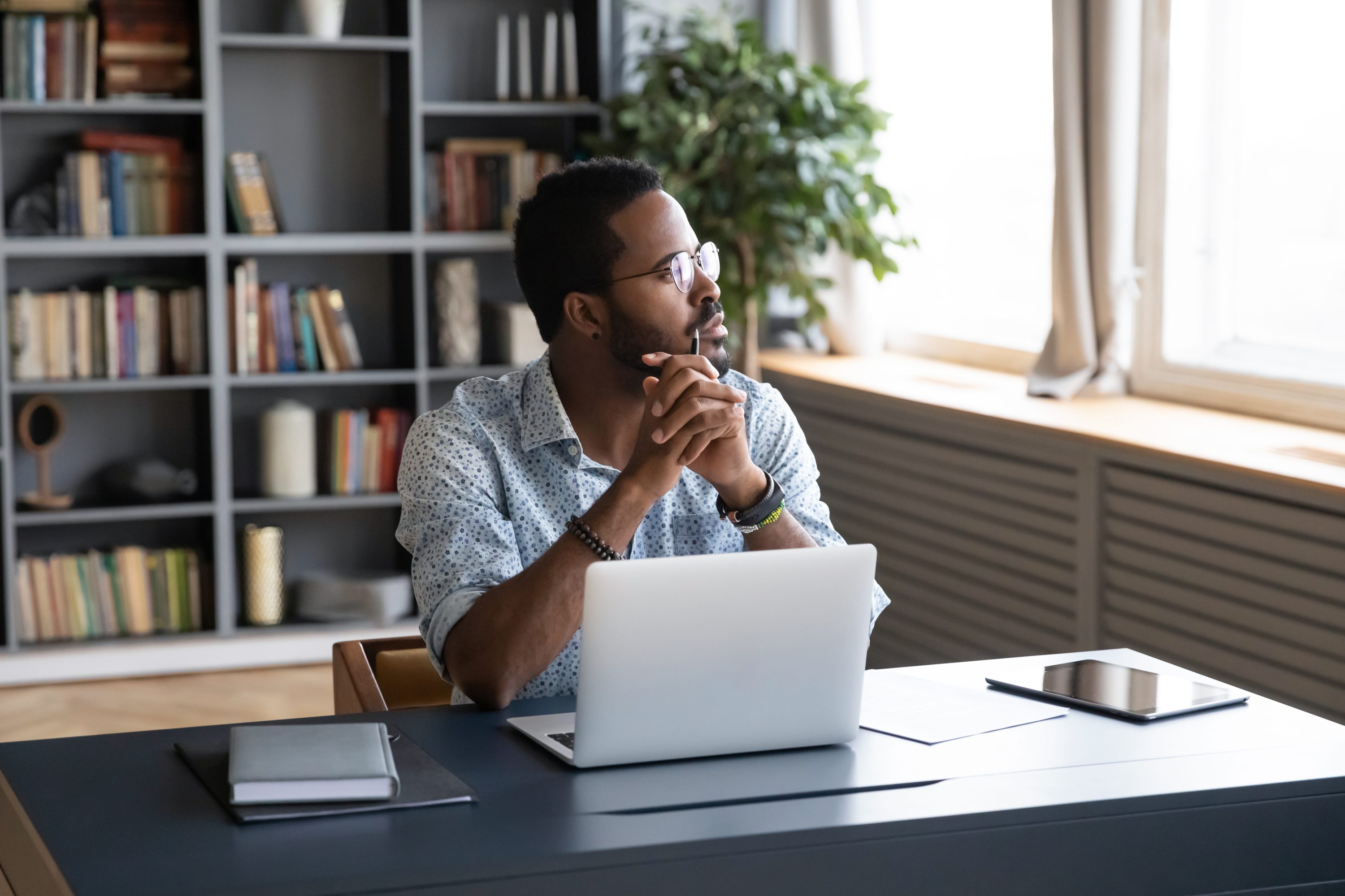 The Career ‘Pause’ Isn’t Wasted Time—It’s Time to Rewrite the Narrative