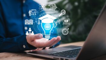 Future-Proof Your Career: The Best Courses to Learn AI Skills Now