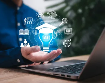 Future-Proof Your Career: The Best Courses to Learn AI Skills Now