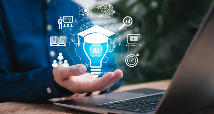 Future-Proof Your Career: The Best Courses to Learn AI Skills Now