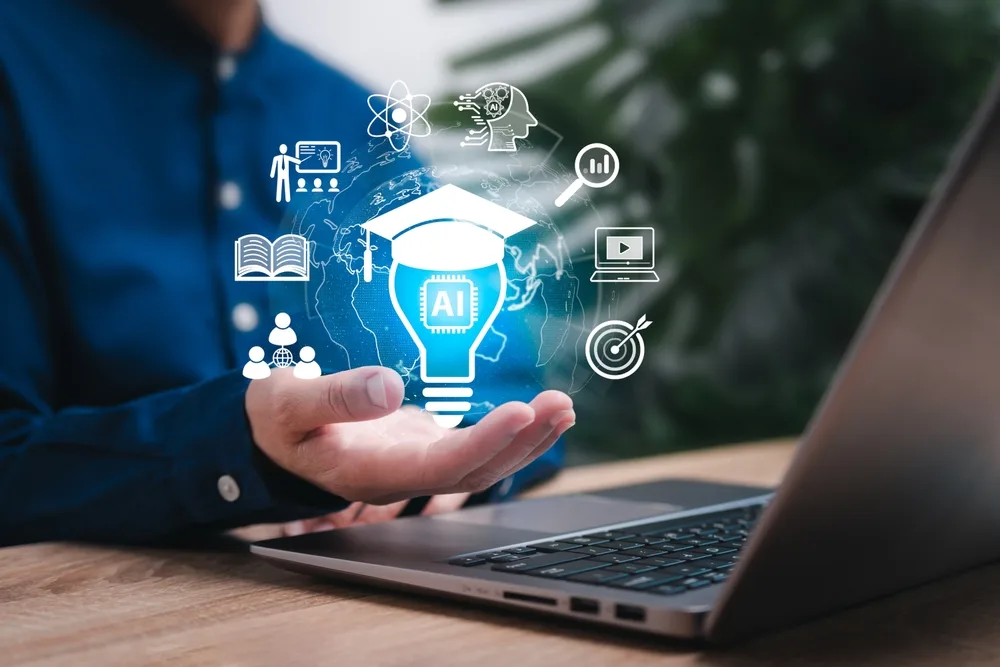 Future-Proof Your Career: The Best Courses to Learn AI Skills Now