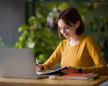 How to Find Scholarships, Grants, and Free Resources for Adult Learners