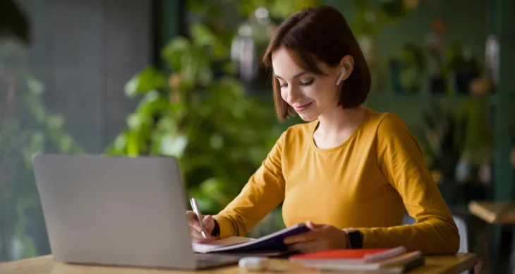 How to Find Scholarships, Grants, and Free Resources for Adult Learners