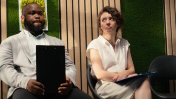 How to Navigate Job Hunting in 2026 Without Losing Your Mind