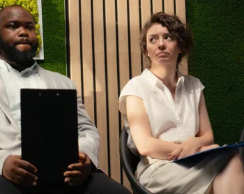 How to Navigate Job Hunting in 2026 Without Losing Your Mind