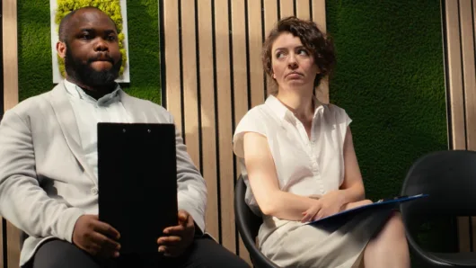 How to Navigate Job Hunting in 2026 Without Losing Your Mind