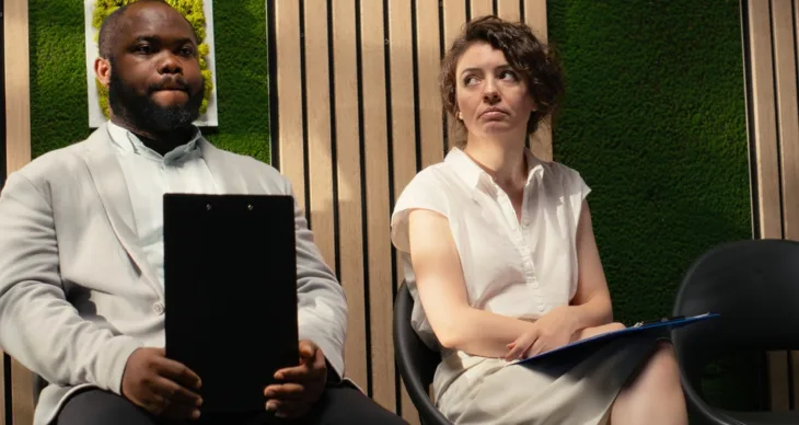 How to Navigate Job Hunting in 2026 Without Losing Your Mind