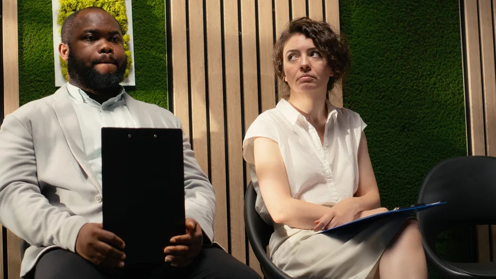 How to Navigate Job Hunting in 2026 Without Losing Your Mind