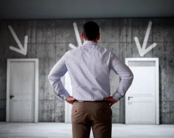 Choosing a Career: Nope, You DON’T Need to Have It All Figured Out