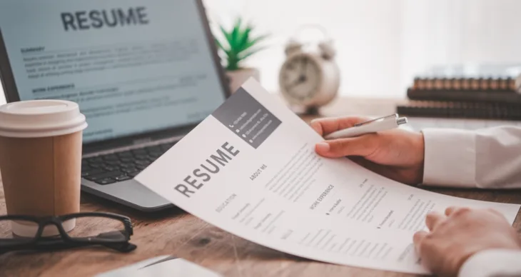 How to Stay Sane During Periods of Unemployment